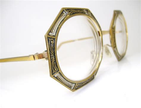 unusual glasses frames